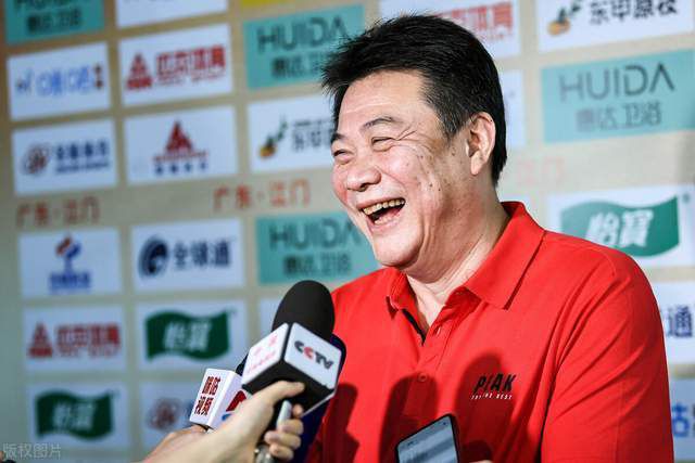 惊心动魄的性爱